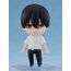 Figurka The Summer Hikaru Died Nendoroid - Yoshiki- Zdjęcie 2