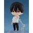 Figurka The Summer Hikaru Died Nendoroid - Yoshiki- Zdjęcie 3