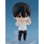 Figurka The Summer Hikaru Died Nendoroid - Yoshiki- Zdjęcie 5