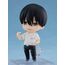 Figurka The Summer Hikaru Died Nendoroid - Yoshiki- Zdjęcie 6