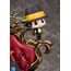 Figurka Katekyo Hitman Reborn! - Tsunayoshi Sawada & Reborn- Zdjęcie 5