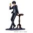 Figurka Katekyo Hitman Reborn! - Kyoya Hibari