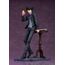 Figurka Katekyo Hitman Reborn! - Kyoya Hibari- Zdjęcie 2