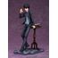 Figurka Katekyo Hitman Reborn! - Kyoya Hibari- Zdjęcie 3