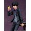 Figurka Katekyo Hitman Reborn! - Kyoya Hibari- Zdjęcie 4