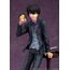 Figurka Katekyo Hitman Reborn! - Kyoya Hibari- Zdjęcie 5
