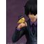 Figurka Katekyo Hitman Reborn! - Kyoya Hibari- Zdjęcie 6