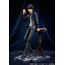 Figurka Katekyo Hitman Reborn! - Kyoya Hibari- Zdjęcie 9