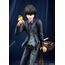 Figurka Katekyo Hitman Reborn! - Kyoya Hibari- Zdjęcie 10