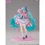 Figurka Character Vocal Series 01 S-Fire - Hatsune Miku (New Semester)