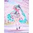 Figurka Character Vocal Series 01 S-Fire - Hatsune Miku (New Semester)- Zdjęcie 7