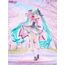 Figurka Character Vocal Series 01 S-Fire - Hatsune Miku (New Semester)- Zdjęcie 8