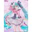 Figurka Character Vocal Series 01 S-Fire - Hatsune Miku (New Semester)- Zdjęcie 10