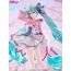 Figurka Character Vocal Series 01 S-Fire - Hatsune Miku (New Semester)- Zdjęcie 11