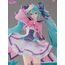 Figurka Character Vocal Series 01 S-Fire - Hatsune Miku (New Semester)- Zdjęcie 6