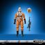 Zestaw figurek Star Wars Vintage Collection (The Mandalorian) - Razor Crest Encounter- Zdjęcie 5