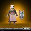 Zestaw figurek Star Wars Vintage Collection (The Mandalorian) - Razor Crest Encounter- Zdjęcie 6