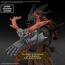 Model do składania Monster Hunter Wilds 30MF - Rathalos Equipment (Rathalos Series)- Zdjęcie 4