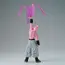 Figurka Dragon Ball Z GxMateria - Majin Buu II- Zdjęcie 3