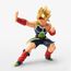 Figurka Dragon Ball Z Blood of Saiyans - Super Saiyan Bardock- Zdjęcie 3