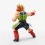 Figurka Dragon Ball Z Blood of Saiyans - Super Saiyan Bardock- Zdjęcie 5