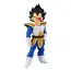 Figurka Dragon Ball Z Solid Edge Works - Vegeta