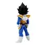Figurka Dragon Ball Z Solid Edge Works - Vegeta- Zdjęcie 4