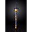 Replika The Legend of Zelda Proplica 1/1 - Master Sword 105 cm- Zdjęcie 4