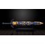 Replika The Legend of Zelda Proplica 1/1 - Master Sword 105 cm- Zdjęcie 8