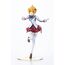 Figurka The Idolmaster Million Live! 1/8 - Tsubasa Ibuki (The Animation)