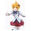 Figurka The Idolmaster Million Live! 1/8 - Tsubasa Ibuki (The Animation)- Zdjęcie 2