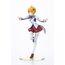 Figurka The Idolmaster Million Live! 1/8 - Tsubasa Ibuki (The Animation)- Zdjęcie 5