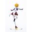 Figurka The Idolmaster Million Live! 1/8 - Tsubasa Ibuki (The Animation)- Zdjęcie 6