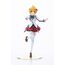 Figurka The Idolmaster Million Live! 1/8 - Tsubasa Ibuki (The Animation)- Zdjęcie 8