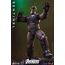 Figurka Marvel Avengers: Doomsday Jumbo Sofvi - Sentinel #SMS004J- Zdjęcie 2