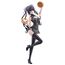 Model do składania Sousai Shojo Teien 1/10 - Kuon Yakushiji (Qipao Costume)