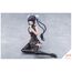 Model do składania Sousai Shojo Teien 1/10 - Kuon Yakushiji (Qipao Costume)- Zdjęcie 9