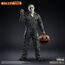 Figurka Halloween (2007) The One:12 Collective 1/12 - Michael Myers