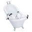 Figurka Original Stormtrooper - Splish Splash- Zdjęcie 3