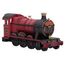 Pudełko na drobiazgi Harry Potter - Hogwart Express