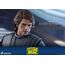 Figurka Star Wars The Clone Wars 1/6 Anakin Skywalker- Zdjęcie 10