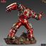 Figurka Avengers Age of Ultron BDS Art Scale 1/10 Hulkbuster- Zdjęcie 5