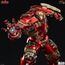 Figurka Avengers Age of Ultron BDS Art Scale 1/10 Hulkbuster- Zdjęcie 7