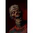 Figurka Nightmare on Elm Street - 30th Anniversary Ultimate Freddy Krueger- Zdjęcie 4