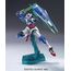 Model figurki GUNDAM HG 1/144 00 Qan[T]- Zdjęcie 3