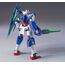 Model figurki GUNDAM HG 1/144 00 Qan[T]- Zdjęcie 4
