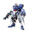 Model figurki GUNDAM HG 1/144 Gundam Astaroth