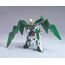 Model figurki GUNDAM HG 1/144 GN-002 Gundam Dynames- Zdjęcie 4