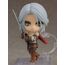 Figurka The Witcher 3 Wild Hunt Nendoroid - Ciri