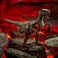 Figurka Transformers Generations War for Cybertron: Kingdom - Dinobot- Zdjęcie 4